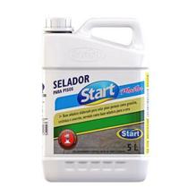 Selador Master 5 litros - Start