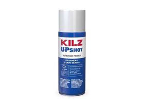 Selador Masterchem Industries KILZ Up Shot 300 ml Selador Masterchem Industries KILZ Up Shot 300 ml