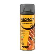 Selador Multiuso Vedacit 340g/400ml