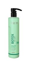 Selador Nutritivo Botox Brush Duetto 500ml