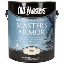Selador Old Masters Master Armor Gloss 3,78 L