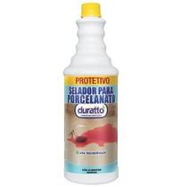 Selador Para Porcelanato Duratto 1Lt