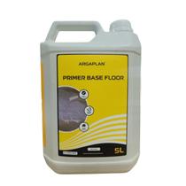 Selador Primer Base/Floor 05LT - Argaplan