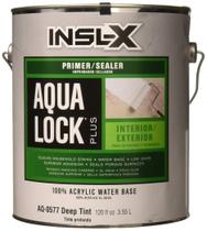 Selador Primer INSL-X Aqua Lock Plus Deep Tint 3,55 L