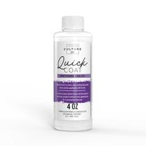 Selador Quick Coat Transparente 120 ml Counter Culture DIY