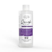 Selador Quick Coat Transparente 237 ml Counter Culture DIY
