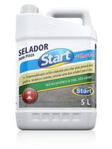 Selador start master 5l - start