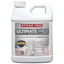 Selador Stone Pro Ultimate Pro 946 ml para pedra de granito
