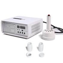 Selador térmico por indução Fanlocn Bottle Cap Sealer 20-100mm 110V