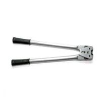 Selador Vertical Para Fita Pet SPV 19 102002 Werle - Unica Unico Selador Vertical Para Fita Pet SPV 19 102002 Werle - Unica Unico
