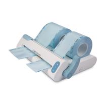 Seladora 30 cm Bivolt Desliga Automático - Cristófoli