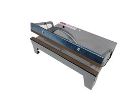 Seladora 30cm 110v Bancada para Embalagens Plásticas
