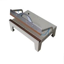 Seladora 30cm 220v Bancada Para Embalagens
