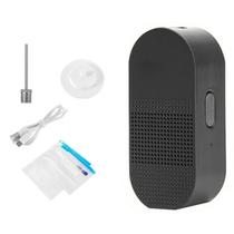 Seladora A Vacuo 2 em 1 Infla Conserva Alimento Carne Comida Enche Bomba Ar Sacos Embaladora Multiuso Cozinha Seladora A Vacuo 2 em 1 Infla Conserva Alimento Carne Comida Enche Bomba Ar Sacos Embaladora Multiuso Cozinha