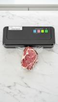 Seladora a Vácuo Automática com Reservatório 220W - Congratulations Store