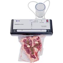 Seladora a Vácuo com Reservatório CPVS DR - 110V