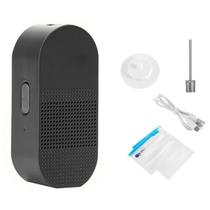 Seladora A Vacuo Conserva Alimentos Comida Enche Bola Recarregavel 2 Em 1 Bomba De Ar Portatil Cozinha Multiuso