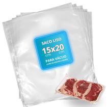 Seladora a vacuo de Alimentos Doméstica Bivolt Hermética Armazena Alimentos Domésticos Embaladora