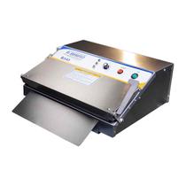 Seladora A Vácuo de Bico de Sucção B340 R.Baião 220V Seladora A Vácuo de Bico de Sucção B340 R.Baião 220V