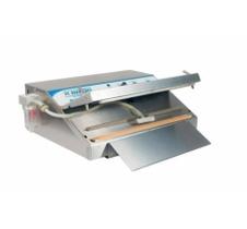 Seladora A Vácuo De Bico R.Baião Modelo B340 -220V Seladora A Vácuo De Bico R.Baião Modelo B340 -220V