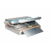 Seladora A Vácuo De Bico R.Baião Modelo B340 -220V