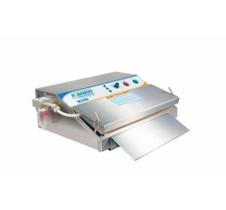 Seladora A Vácuo De Bico R.Baião Modelo B340 -220V Seladora A Vácuo De Bico R.Baião Modelo B340 -220V