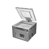 Seladora a Vácuo de Câmara 430 SVC 430 E Sulpack Seladora a Vácuo de Câmara 430 SVC 430 E Sulpack