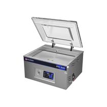 Seladora a Vácuo de Câmara 500 SVC 500 Sulpack