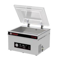 Seladora a Vácuo de Câmara 500 SVC 500 Sulpack