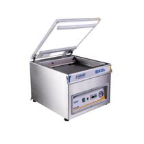 Seladora a Vácuo de Câmara BD410S R. Baião Aço Inox - 220v