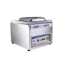 Seladora a Vácuo de Câmara de Mesa R.Baião BD410S 220v