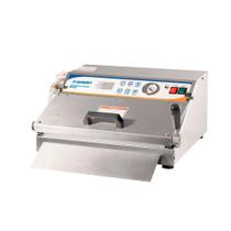 Seladora a Vácuo Digital R. Baião de Bico de Sucção 220V B410 Seladora a Vácuo Digital R. Baião de Bico de Sucção 220V B410