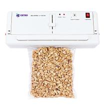 Seladora a Vácuo Doméstica CPVS D - 220V