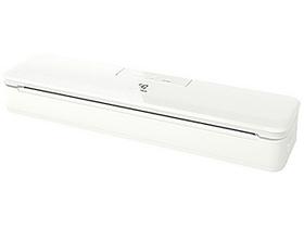 Seladora A Vácuo Electrolux 110v Resistente 110