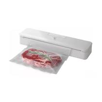 Seladora A Vácuo Electrolux 110v Resistente 110 Seladora A Vácuo Electrolux 110v Resistente 110