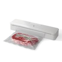 Seladora a Vácuo Electrolux 127V para Alimentos Vedação Rápida e Prática Seladora a Vácuo Electrolux 127V para Alimentos Vedação Rápida e Prática