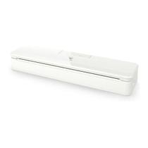 Seladora a Vácuo Electrolux Home Portátil 220V Seladora a Vácuo Electrolux Home Portátil 220V