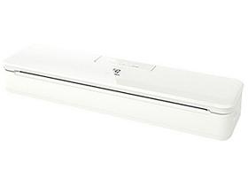 Seladora a vacuo electrolux portatil 220v branca Seladora a vacuo electrolux portatil 220v branca