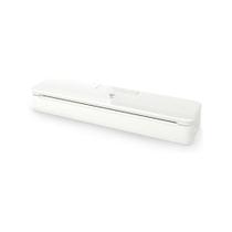 Seladora a vacuo electrolux portatil 220v branca Seladora a vacuo electrolux portatil 220v branca