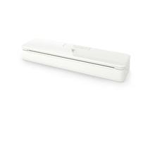 Seladora a vácuo electrolux portátil branca 127v vcelux01-20 a19009701