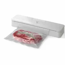 Seladora a Vácuo Electrolux VCELUX02-20 3 Funções 220V