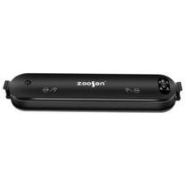 Seladora A Vacuo Embaladora Alimentos Booglee Seladora A Vacuo Embaladora Alimentos Booglee