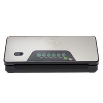 Seladora a vácuo LEM MaxVac Go Cordless, barra de vedação de 30 cm