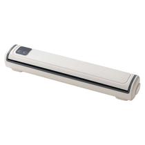 Seladora a vácuo Mini Automática para Uso Doméstico com 10 Sacos Seladora a vácuo Mini Automática para Uso Doméstico com 10 Sacos