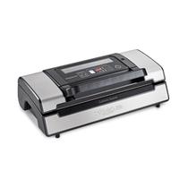 Seladora a Vácuo Portátil 40 Ciclos/H LNS750 Neo Selovac 127V - PRETO