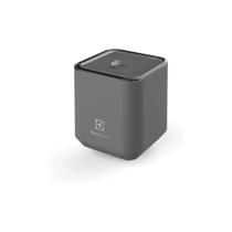Seladora a Vácuo Portátil C/ 5 Sacos Electrolux Seladora a Vácuo Portátil C/ 5 Sacos Electrolux