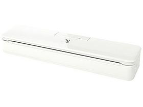 Seladora A Vácuo Portátil Electrolux Vcelux0120 3 Funções Silenciosa Branca