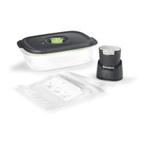 Seladora a vácuo portátil FOODSAVER FS2160 Multi-Use