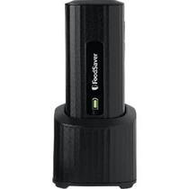 Seladora a Vácuo Portátil FoodSaver FS3100 com Base de Acoplamento Seladora a Vácuo Portátil FoodSaver FS3100 com Base de Acoplamento