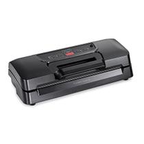 Seladora A Vácuo Portátil Selovac Neo Lns600 220V Seladora A Vácuo Portátil Selovac Neo Lns600 220V